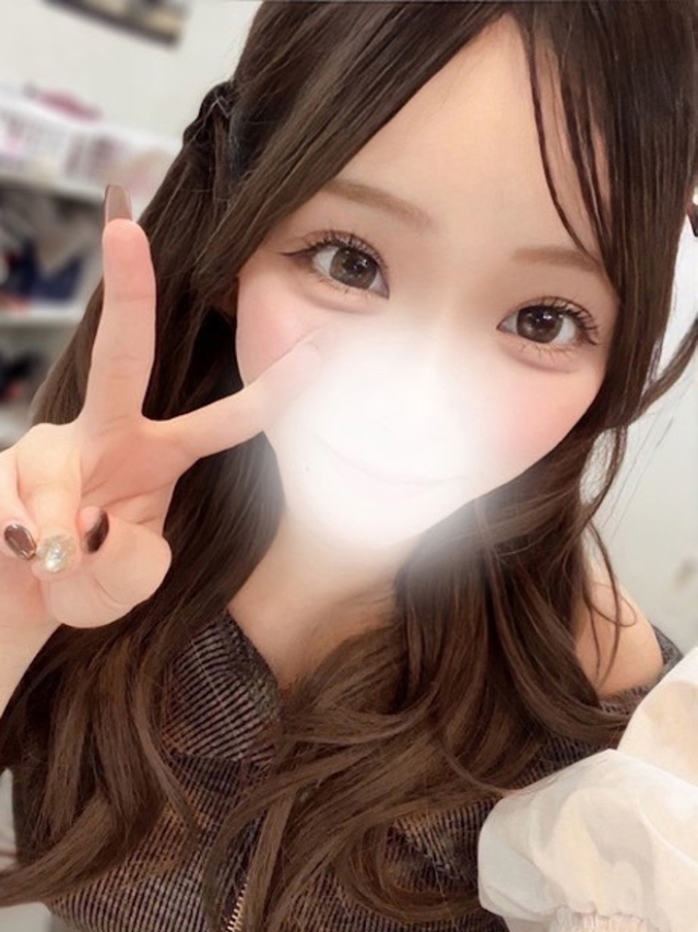 みう☆REGULAR（Club ACE　～クラブエース～　山口店）