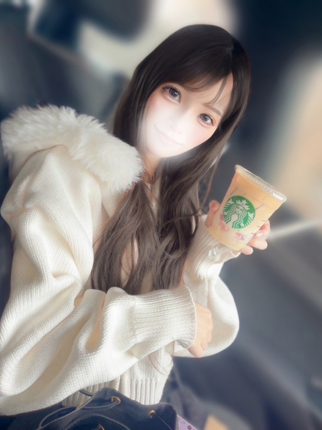 みう☆REGULAR（Club ACE　～クラブエース～　山口店）