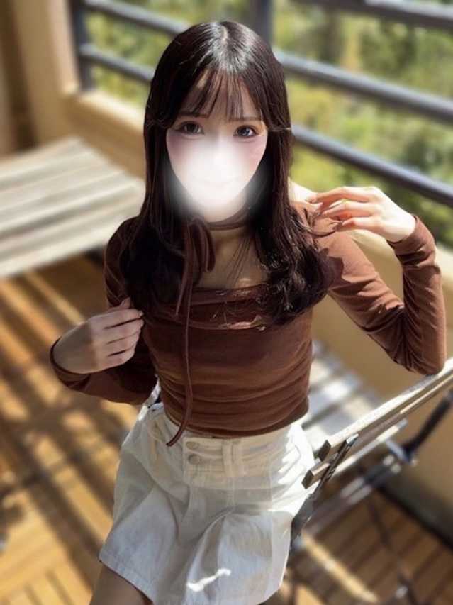 みう☆REGULAR（Club ACE　～クラブエース～　山口店）