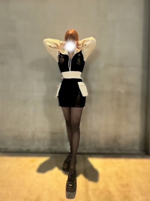 おと☆REGULAR（Club ACE　～クラブエース～　山口店）