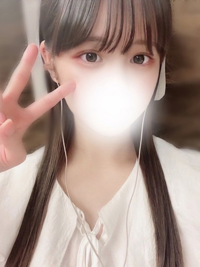 ちか☆REGULAR（Club ACE　～クラブエース～　山口店）