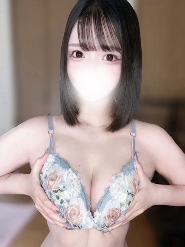 りり☆REGULAR（Club ACE　～クラブエース～　山口店）