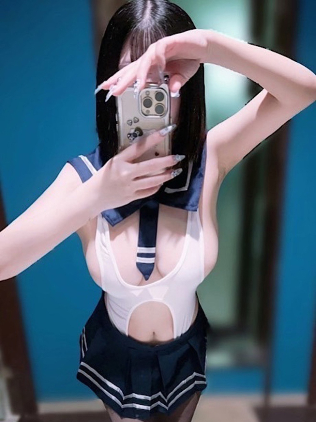 りり☆REGULAR（Club ACE　～クラブエース～　山口店）