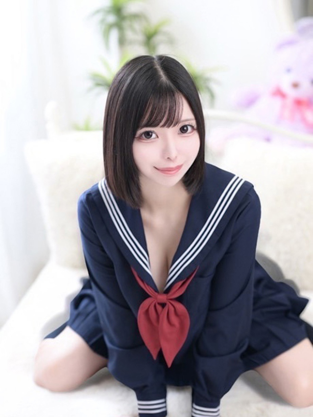 りり☆REGULAR（Club ACE　～クラブエース～　山口店）