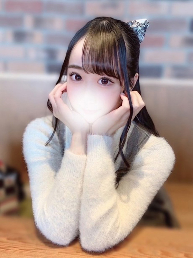 りんか☆SWEET（Club ACE　～クラブエース～　山口店）