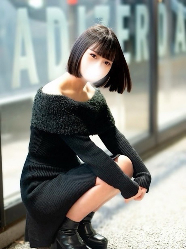 めめ☆REGULAR（Club ACE　～クラブエース～　山口店）
