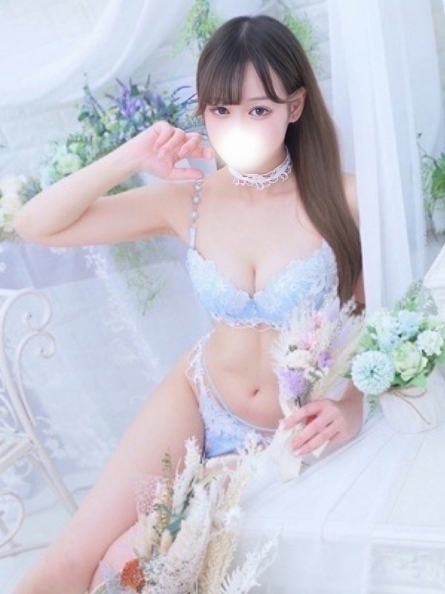 みおう☆REGULAR（Club ACE　～クラブエース～　山口店）
