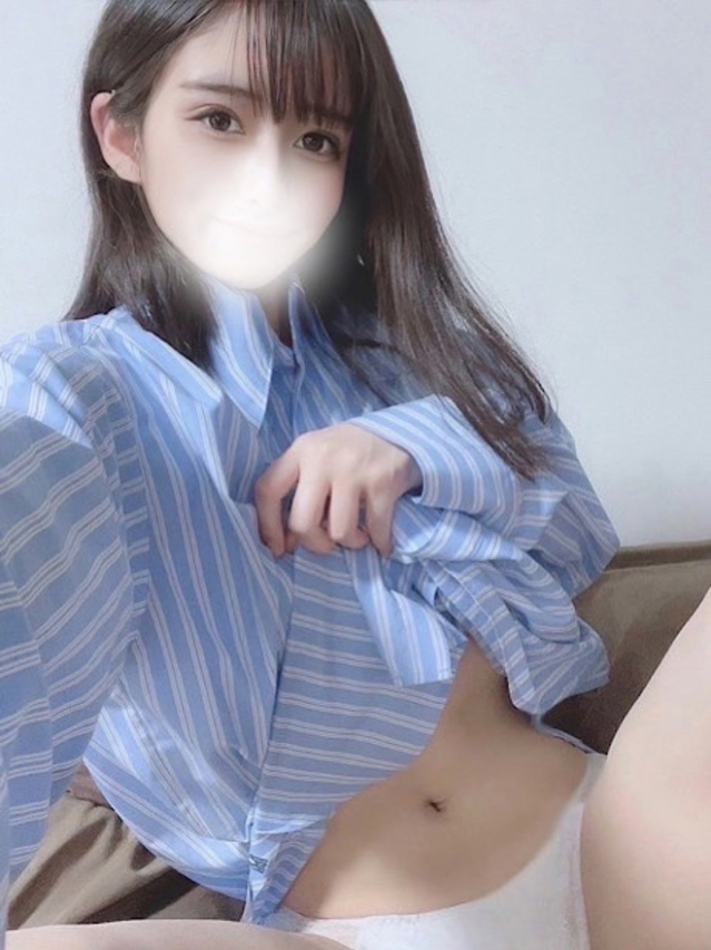  ちとせ☆REGULAR（Club ACE　～クラブエース～　山口店）