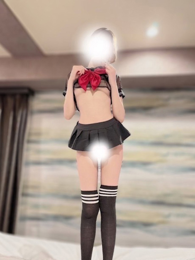 とや☆REGULAR（Club ACE　～クラブエース～　山口店）
