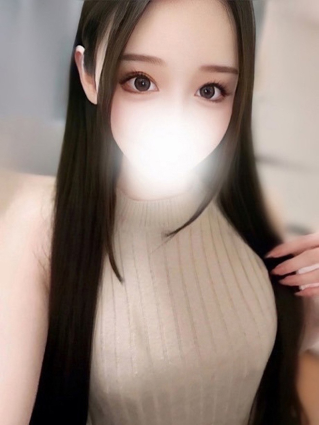 きせき☆REGULAR（Club ACE　～クラブエース～　山口店）