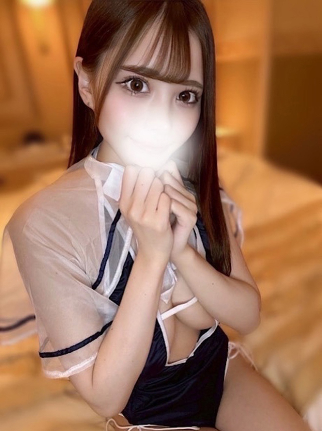 ひめあ☆REGULAR（Club ACE　～クラブエース～　山口店）