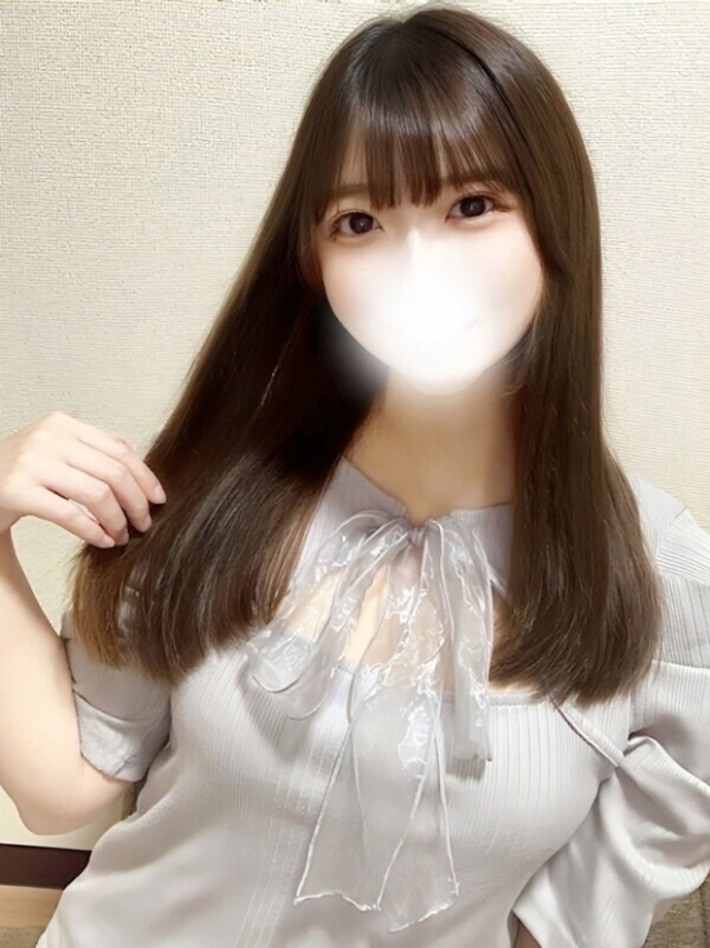 ひまり☆REGULAR（Club ACE　～クラブエース～　山口店）