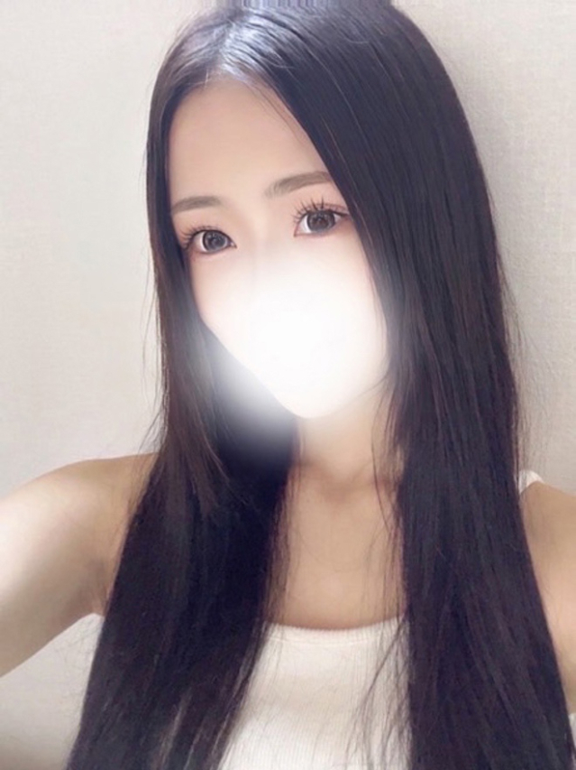 れん☆REGULAR（Club ACE　～クラブエース～　山口店）