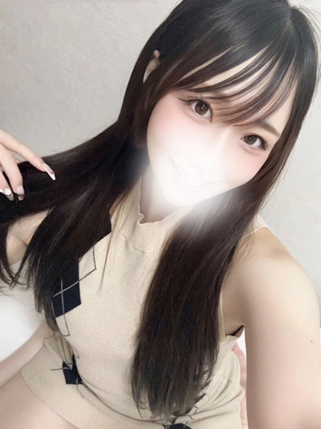 かなめ☆REGULAR（Club ACE　～クラブエース～　山口店）