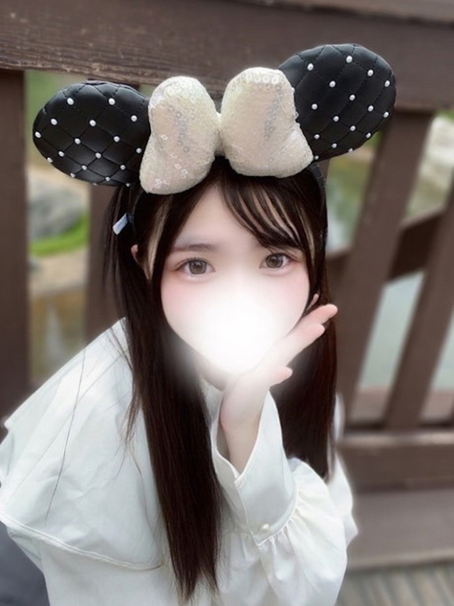 まなか☆REGULAR（Club ACE　～クラブエース～　山口店）