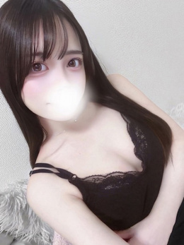 さくら☆REGULAR
