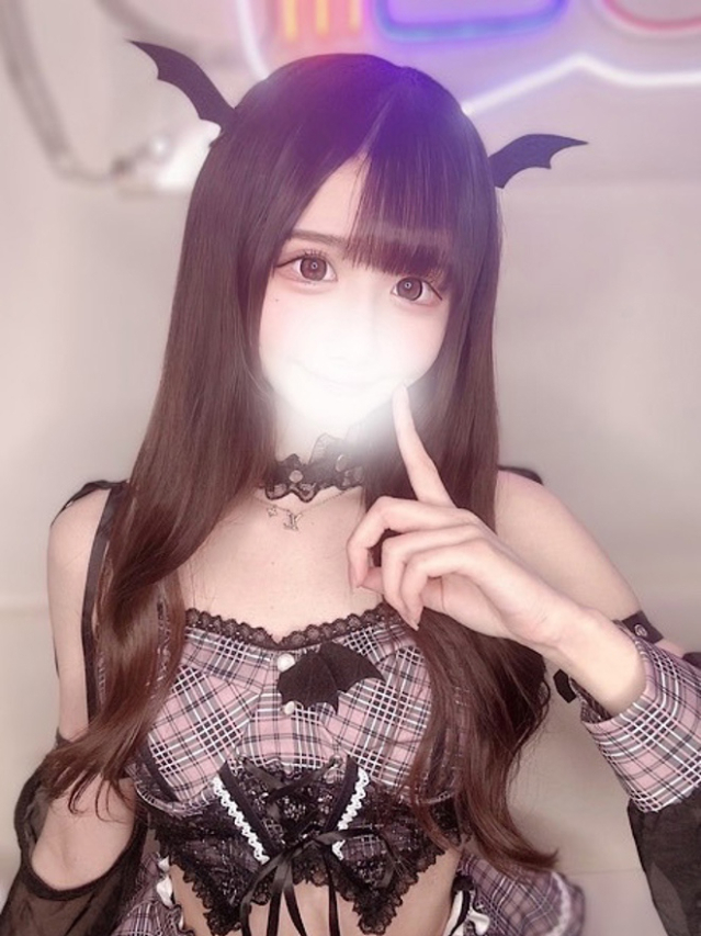 れあ☆REGULAR（Club ACE　～クラブエース～　山口店）