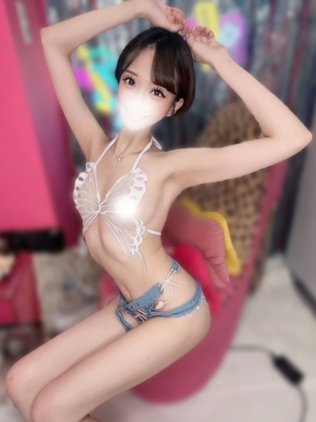 とや☆REGULAR（Club ACE　～クラブエース～　山口店）