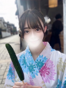 のの☆REGULAR