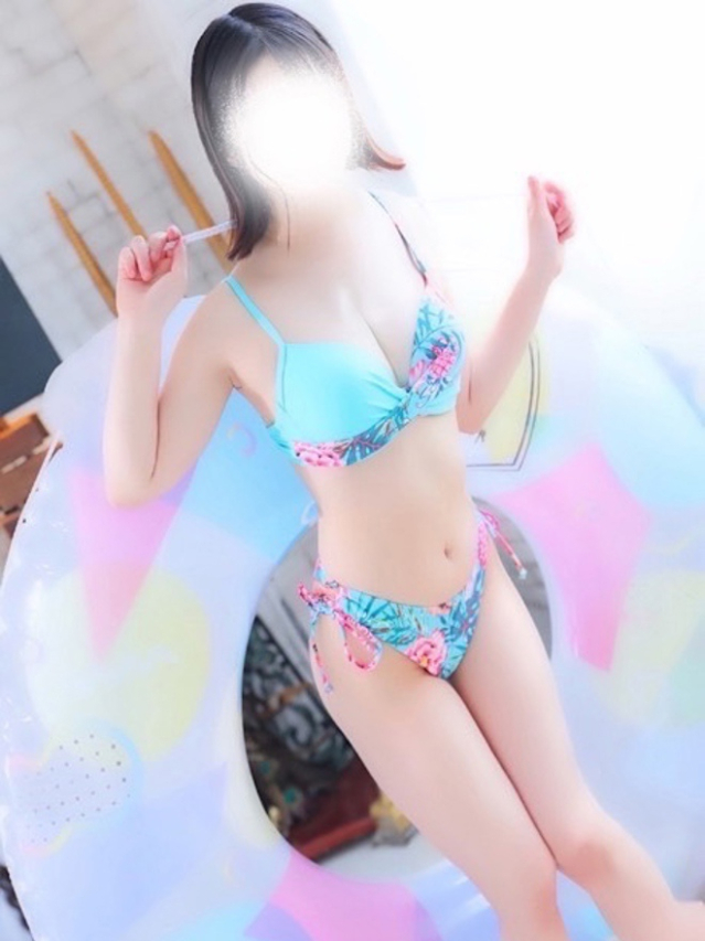 なつ☆REGULAR（Club ACE　～クラブエース～　山口店）