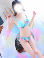 なつ☆REGULAR（Club ACE　～クラブエース～　山口店）