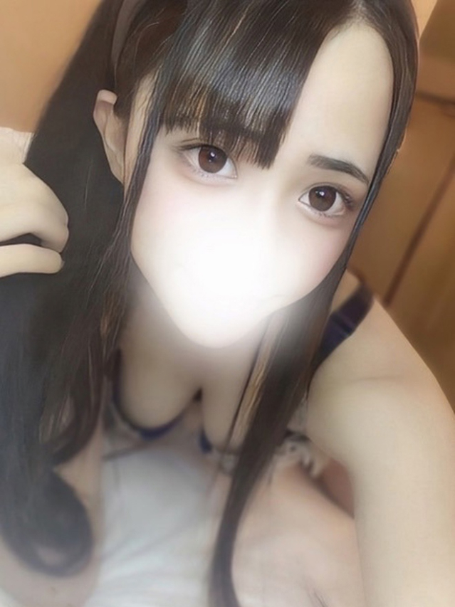 りあん☆REGULAR（Club ACE　～クラブエース～　山口店）
