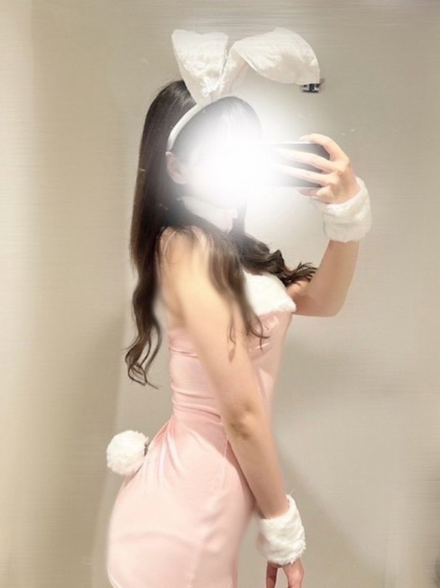 ゆい☆REGULAR（Club ACE　～クラブエース～　山口店）