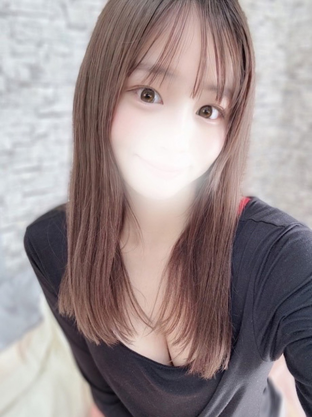 あおい☆REGULAR（Club ACE　～クラブエース～　山口店）