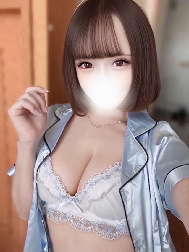 めありす☆REGULAR（Club ACE　～クラブエース～　山口店）
