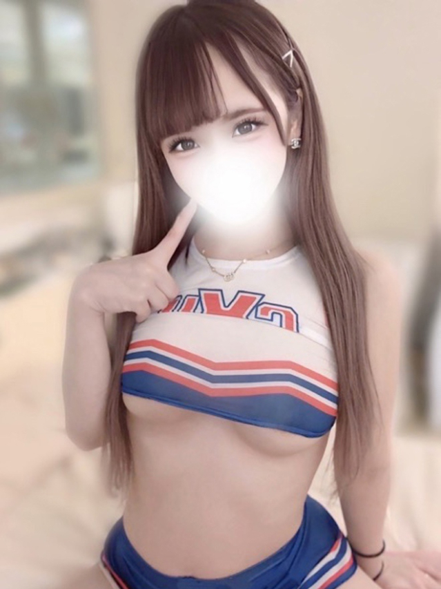 めありす☆REGULAR（Club ACE　～クラブエース～　山口店）