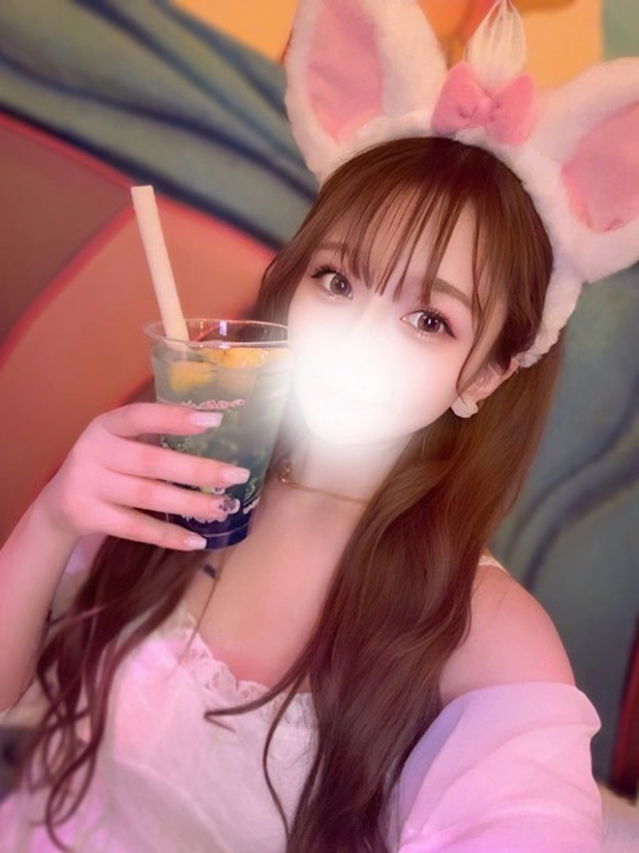 さく☆REGULAR（Club ACE　～クラブエース～　山口店）