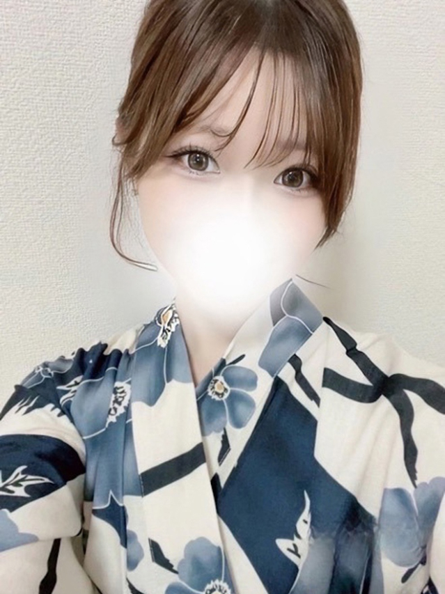 ゆずひ☆REGULAR（Club ACE　～クラブエース～　山口店）