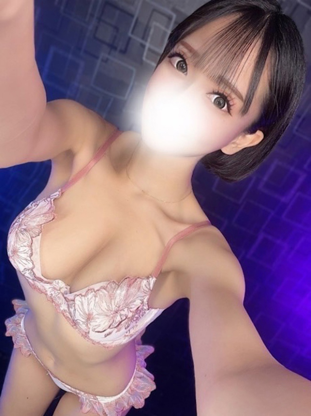 とや☆REGULAR（Club ACE　～クラブエース～　山口店）
