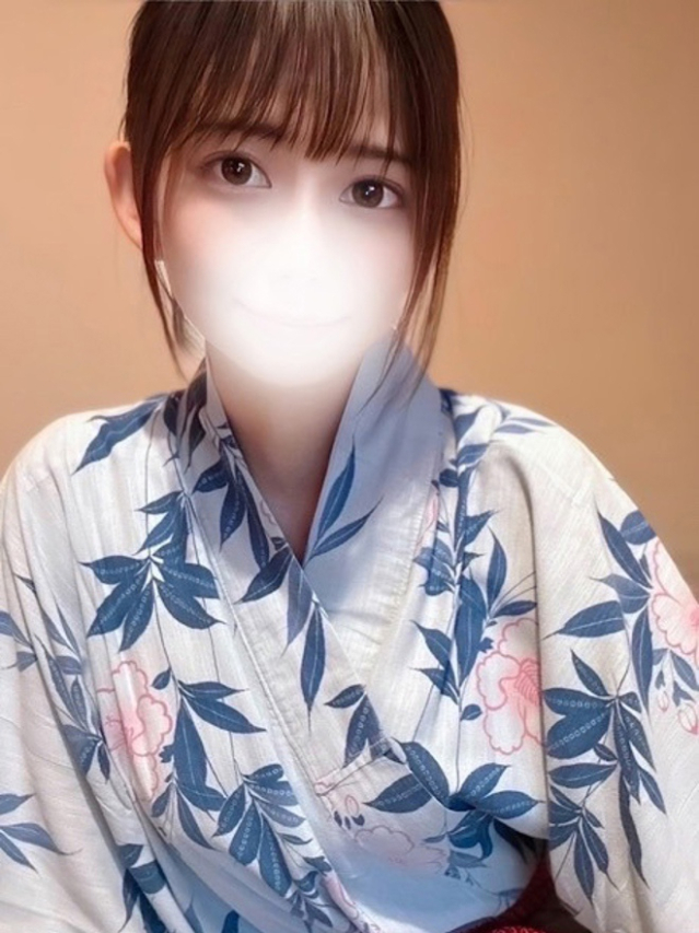 はんな☆REGULAR（Club ACE　～クラブエース～　山口店）