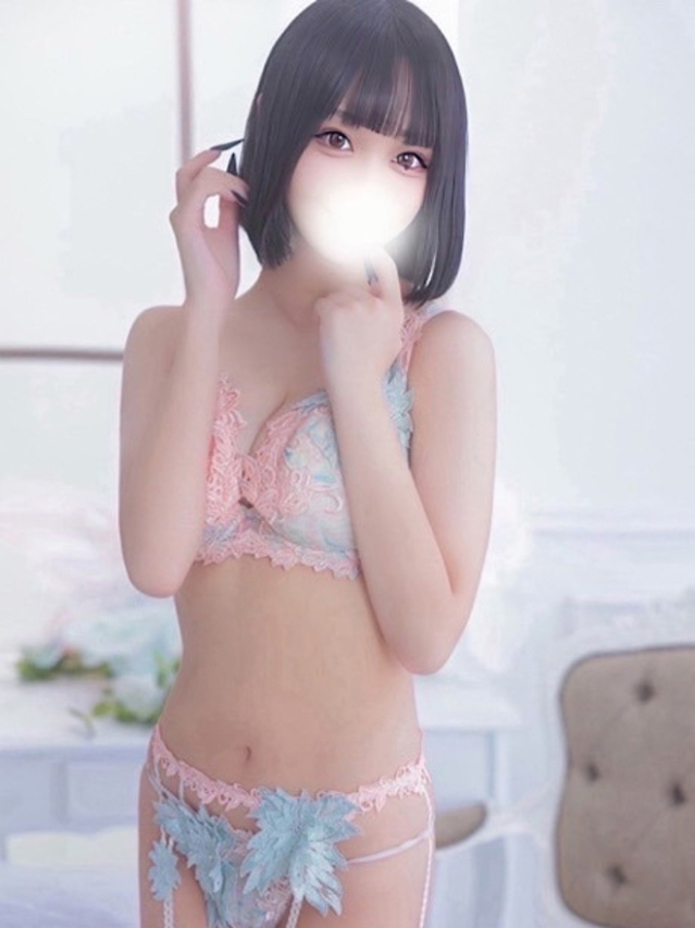 ぞあ☆REGULAR（Club ACE　～クラブエース～　山口店）