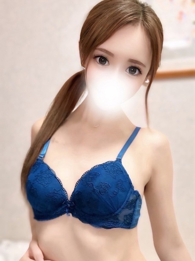 りえる☆REGULAR（Club ACE　～クラブエース～　山口店）