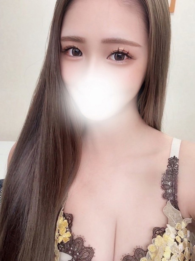 みな☆REGULAR（Club ACE　～クラブエース～　山口店）