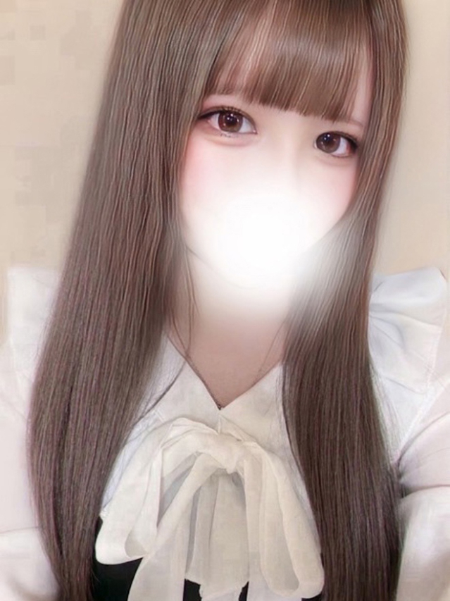 れむ☆REGULAR（Club ACE　～クラブエース～　山口店）