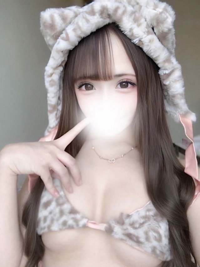 めありす☆REGULAR（Club ACE　～クラブエース～　山口店）