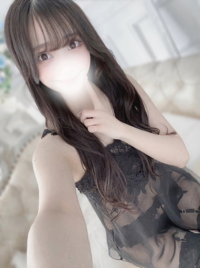 のあ☆REGULAR（Club ACE　～クラブエース～　山口店）