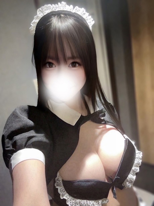 ここな☆REGULAR（Club ACE　～クラブエース～　山口店）