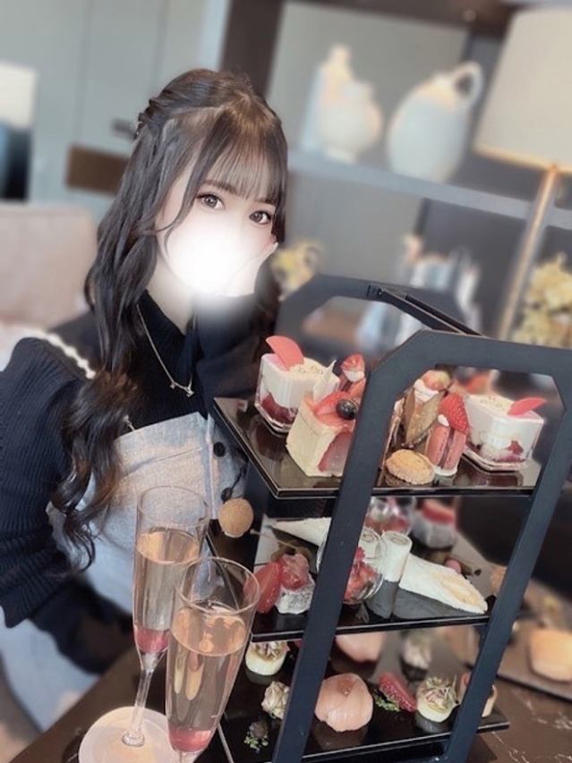 ここな☆REGULAR（Club ACE　～クラブエース～　山口店）
