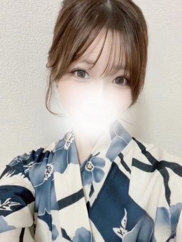ゆずひ☆REGULAR