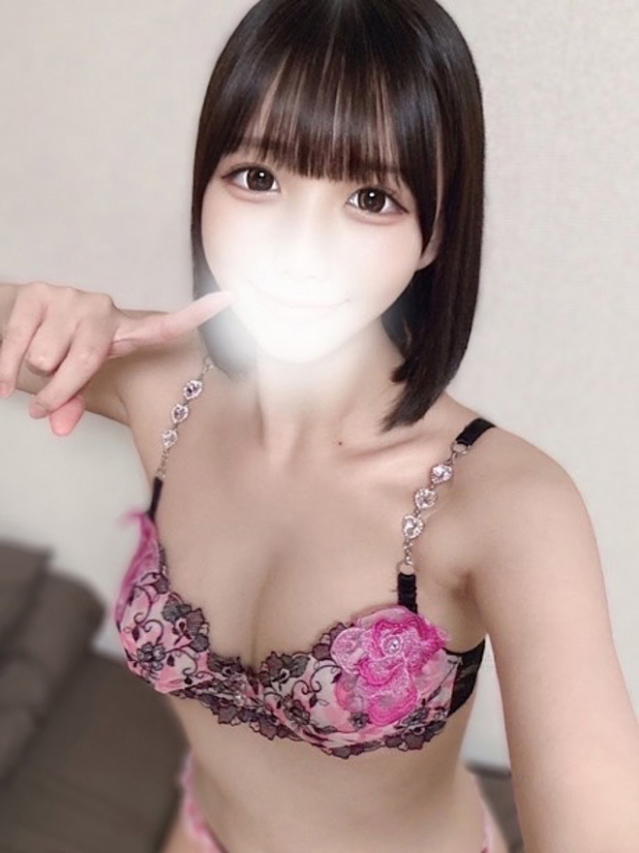 るん☆REGULAR（Club ACE　～クラブエース～　山口店）