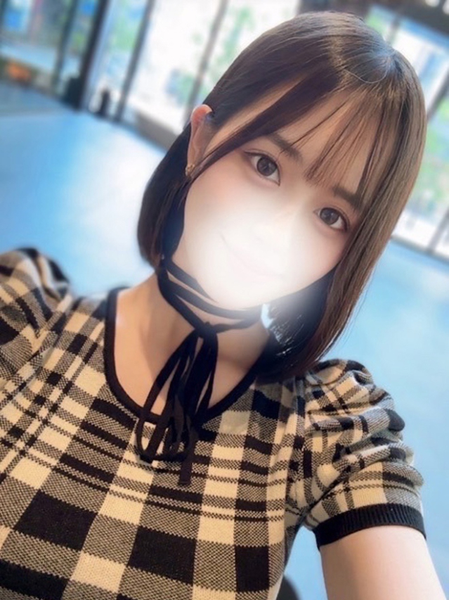 あやか☆REGULAR（Club ACE　～クラブエース～　山口店）