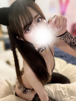 えれな☆REGULAR