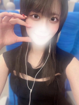 まどか☆REGULAR