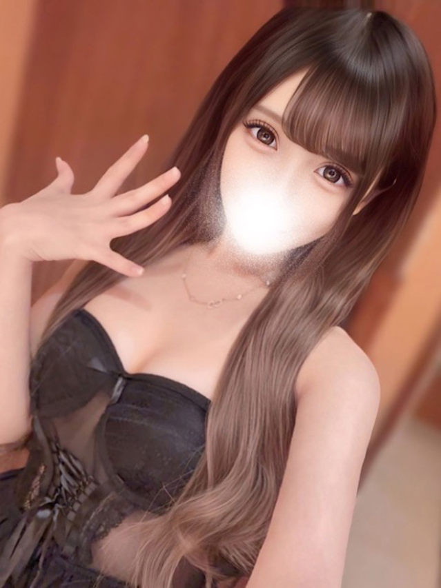 めありす☆REGULAR（Club ACE　～クラブエース～　山口店）