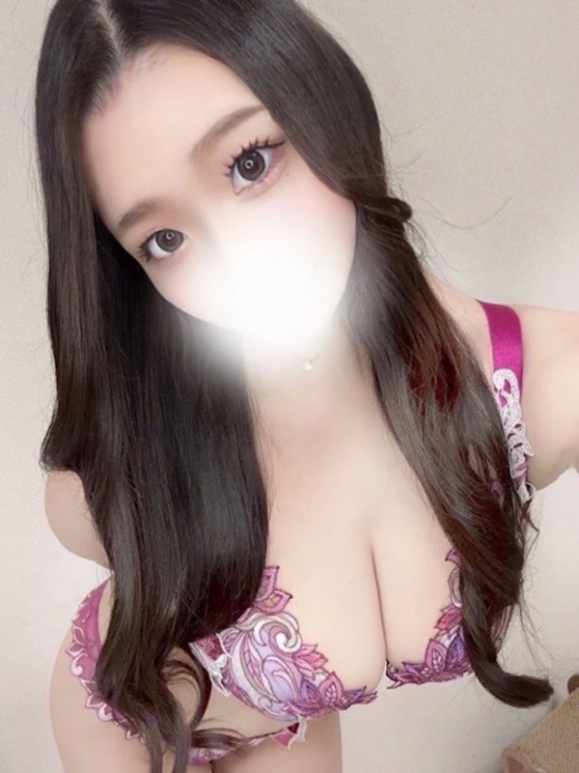 えりか☆REGULAR（Club ACE　～クラブエース～　山口店）