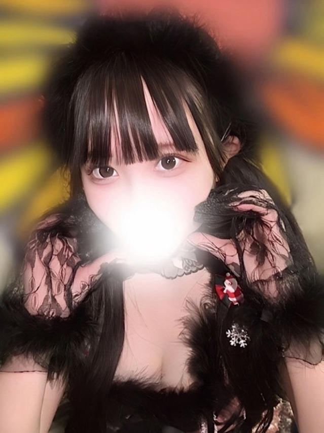 ゆりか☆REGULAR（Club ACE　～クラブエース～　山口店）